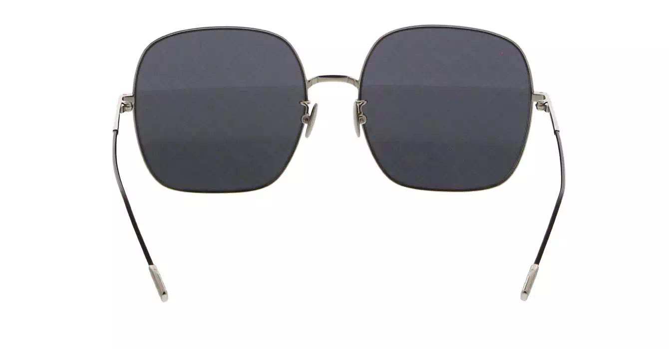 Bottega Veneta BV0202S 001 s58