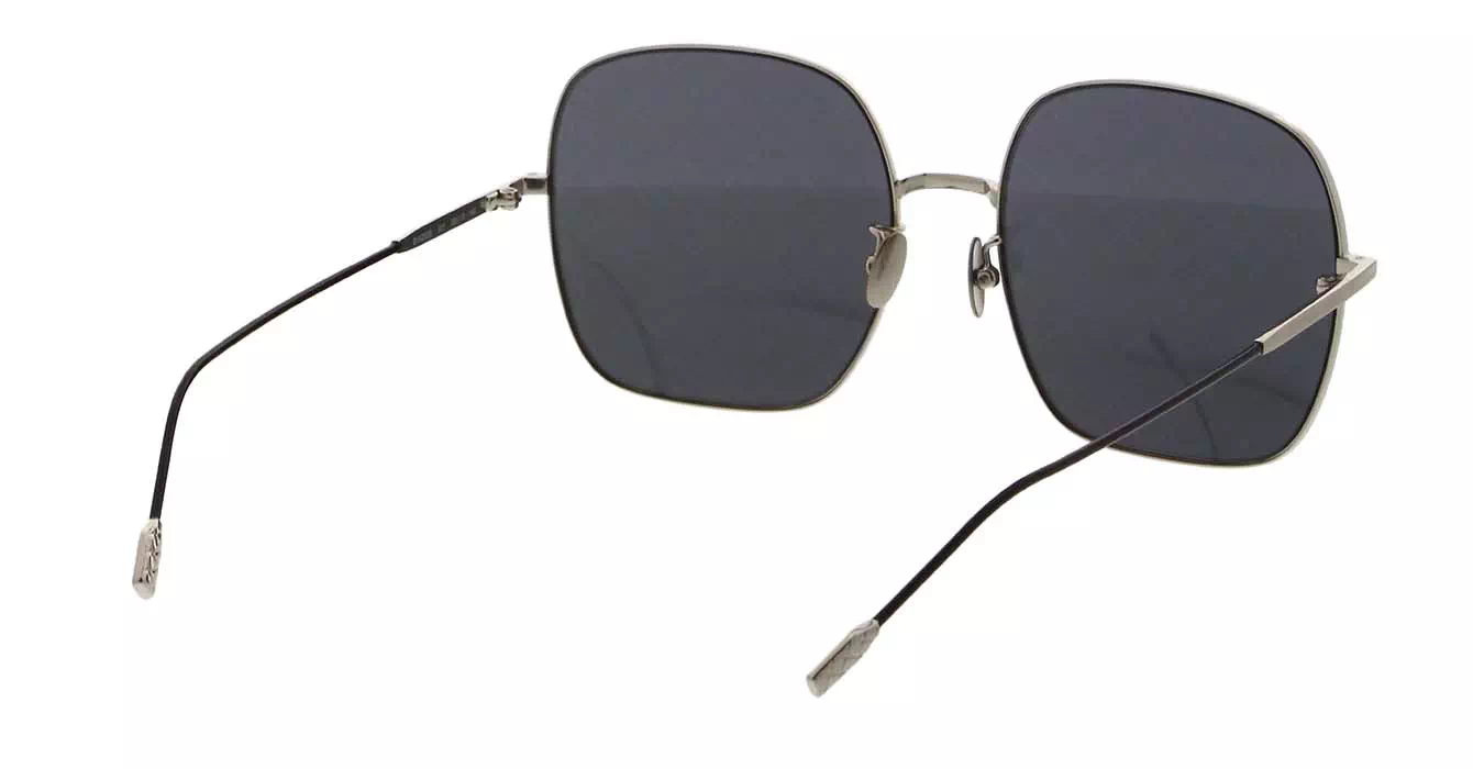 Bottega Veneta BV0202S 001 s58