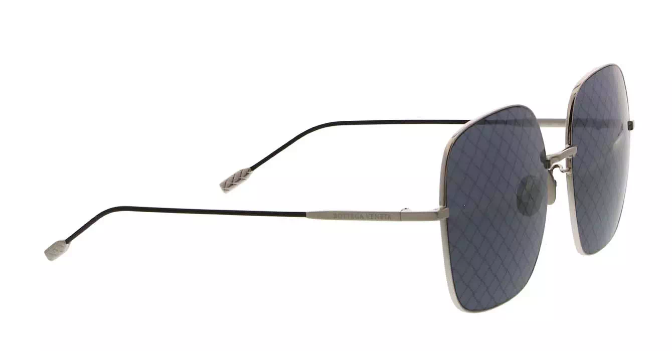 Bottega Veneta BV0202S 001 s58
