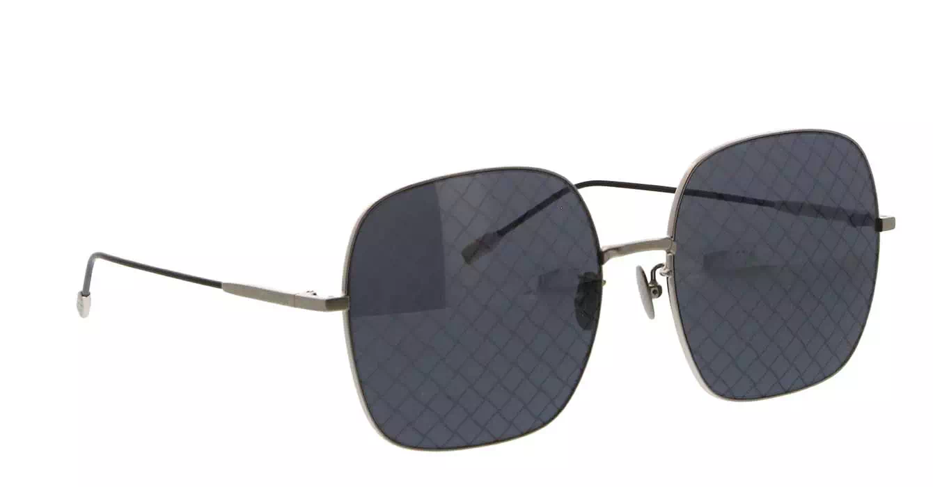 Bottega Veneta BV0202S 001 s58