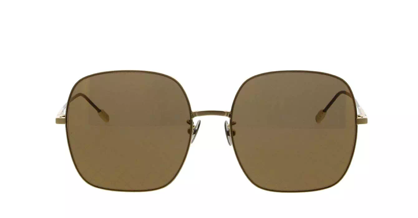 Bottega Veneta BV0202S 003 s58