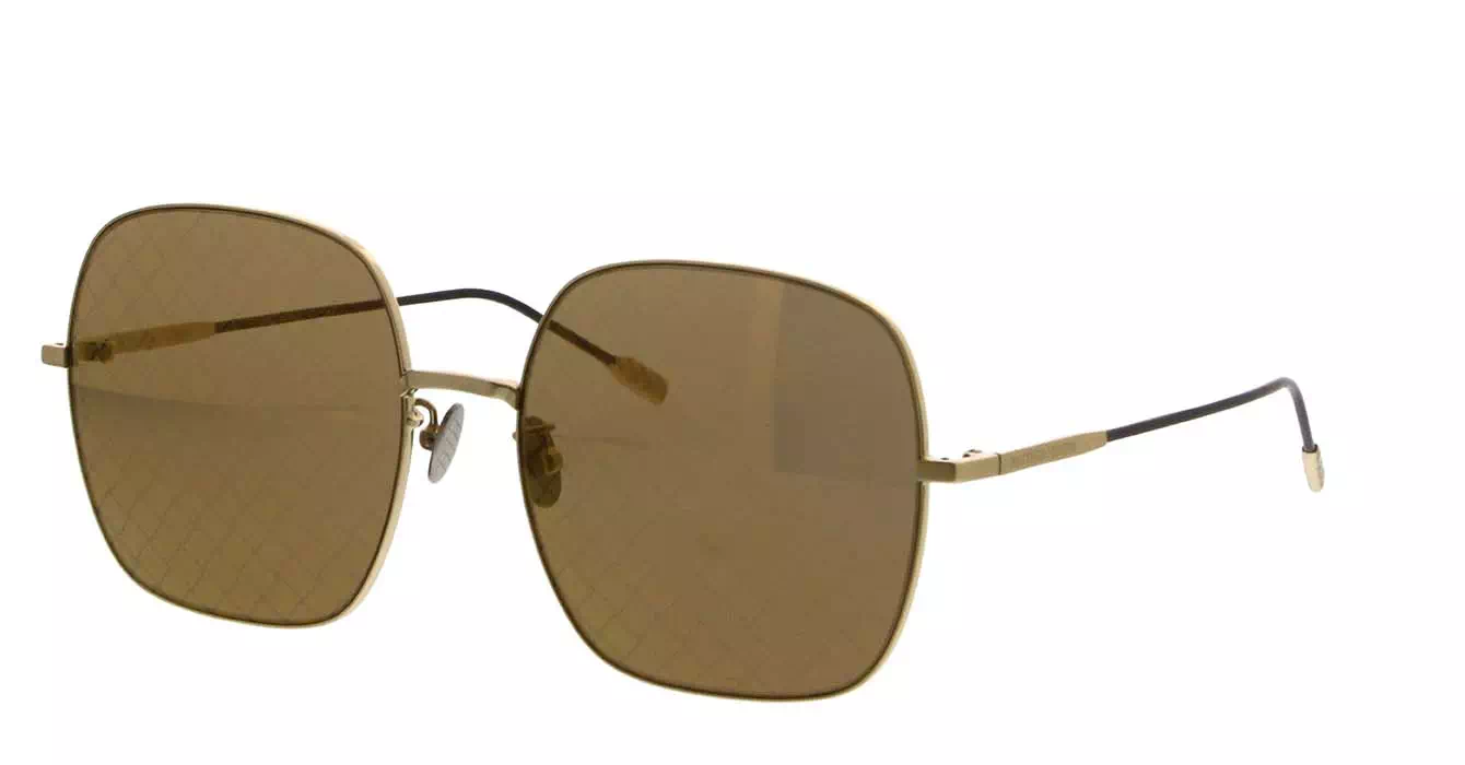 Bottega Veneta BV0202S 003 s58