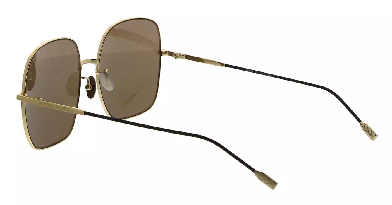 Bottega Veneta BV0202S 003 s58