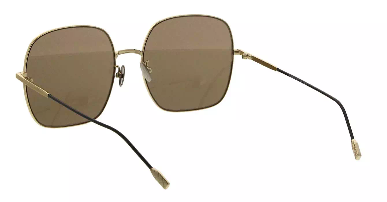 Bottega Veneta BV0202S 003 s58