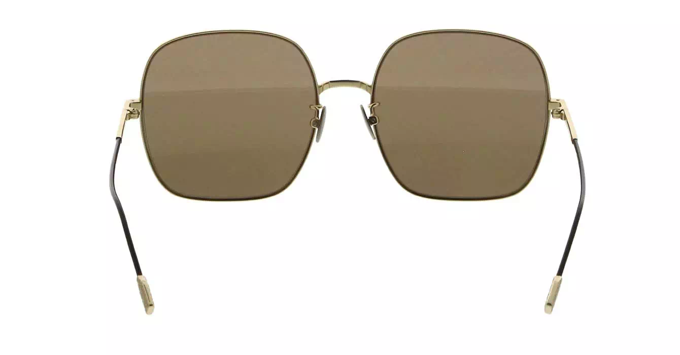 Bottega Veneta BV0202S 003 s58