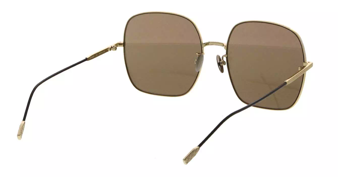 Bottega Veneta BV0202S 003 s58