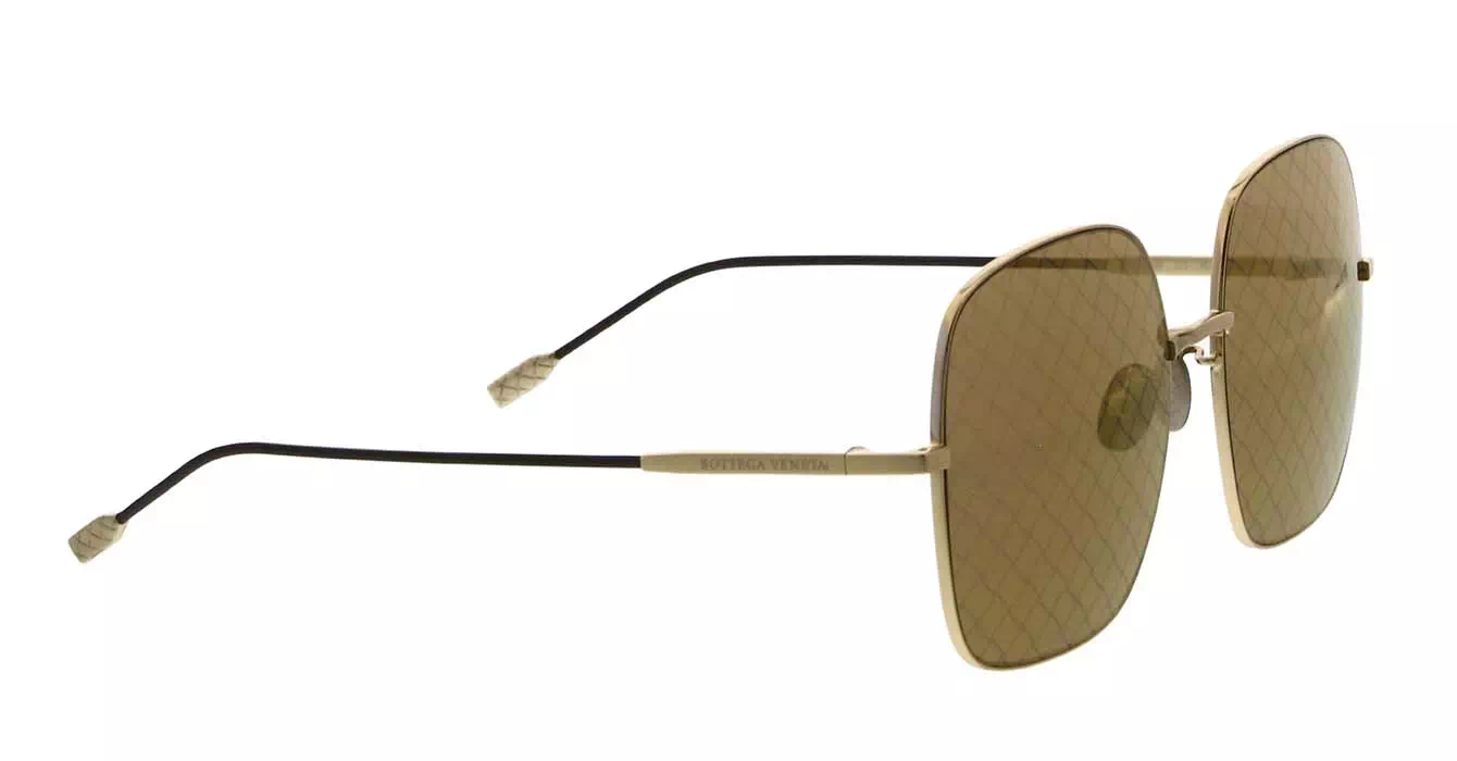 Bottega Veneta BV0202S 003 s58