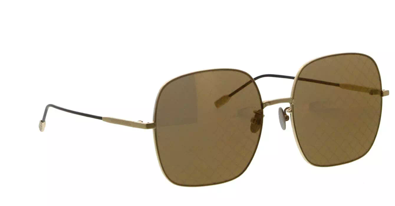 Bottega Veneta BV0202S 003 s58