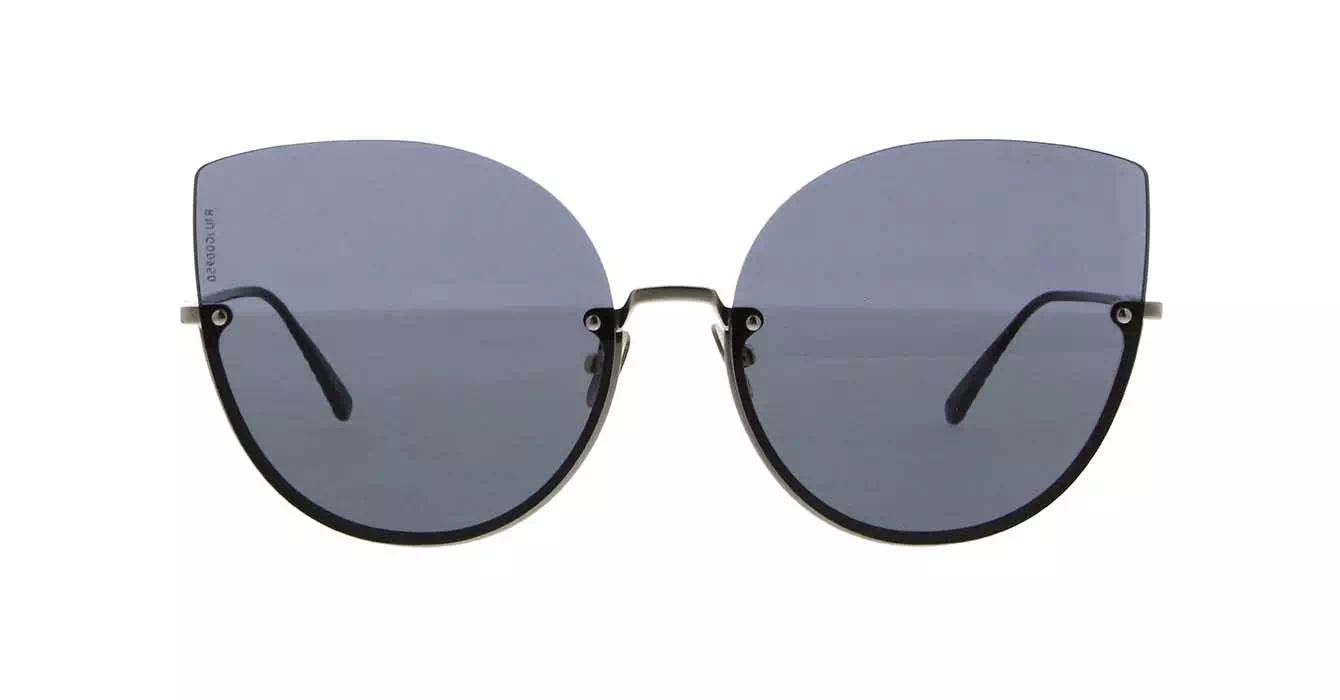 Bottega Veneta BV0204S 001 s61