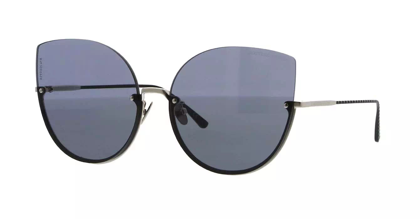 Bottega Veneta BV0204S 001 s61