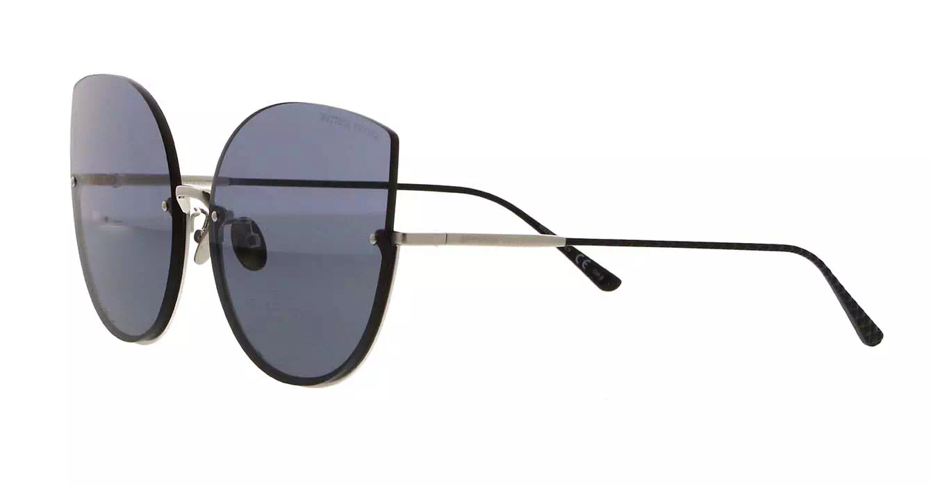 Bottega Veneta BV0204S 001 s61