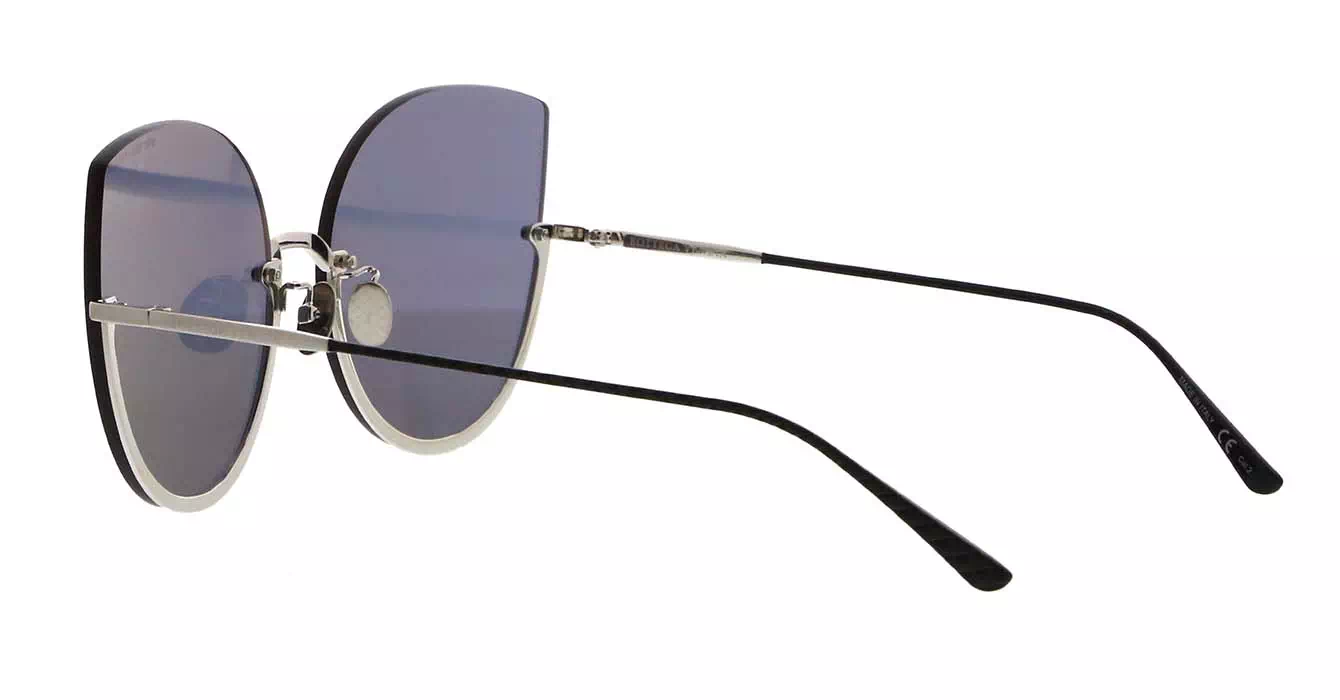 Bottega Veneta BV0204S 001 s61