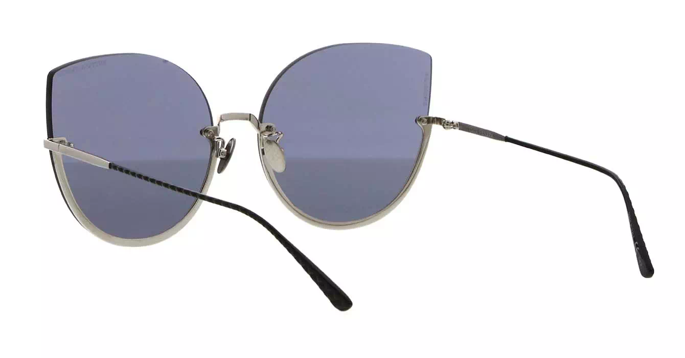 Bottega Veneta BV0204S 001 s61