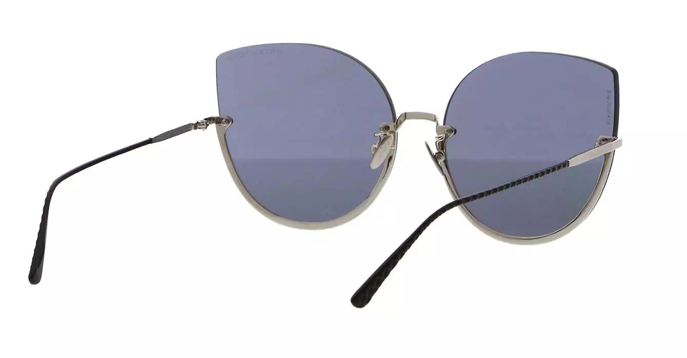 Bottega Veneta BV0204S 001 s61