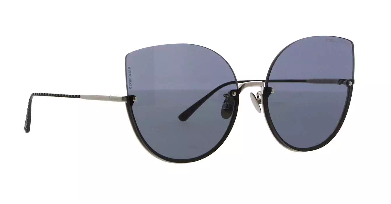 Bottega Veneta BV0204S 001 s61
