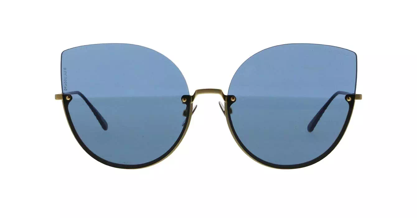 Bottega Veneta BV0204S 003 s61