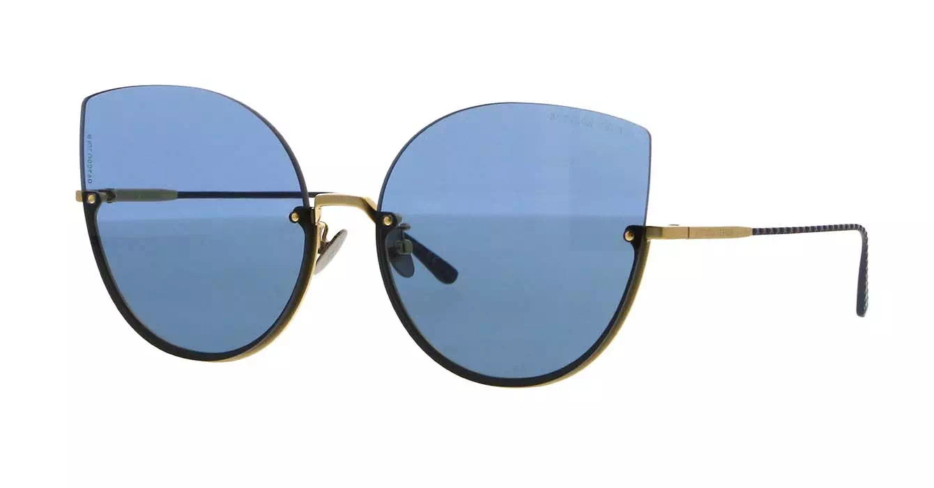 Bottega Veneta BV0204S 003 s61