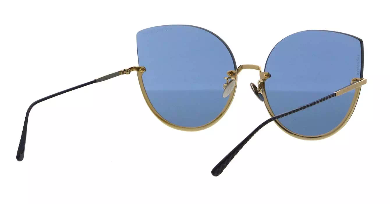 Bottega Veneta BV0204S 003 s61