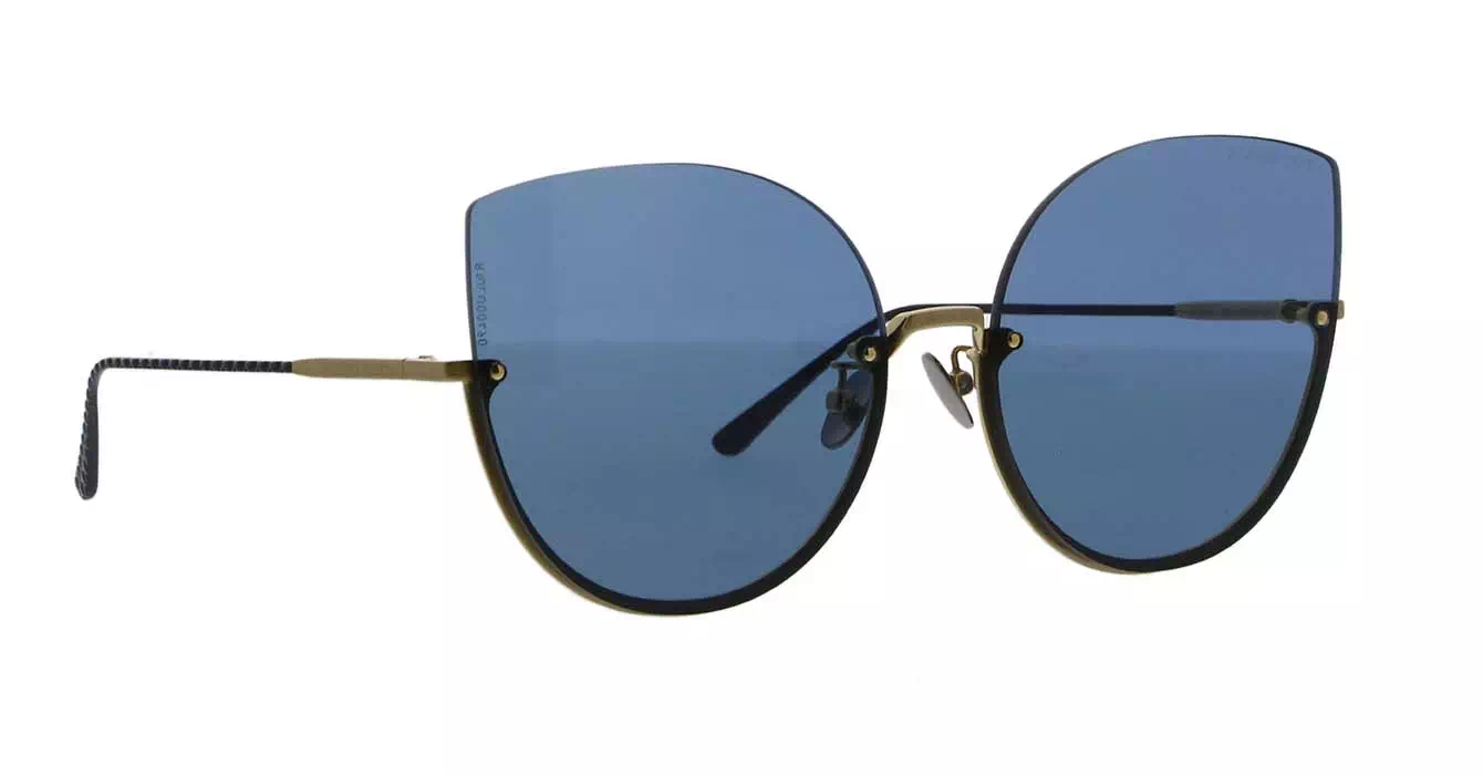 Bottega Veneta BV0204S 003 s61