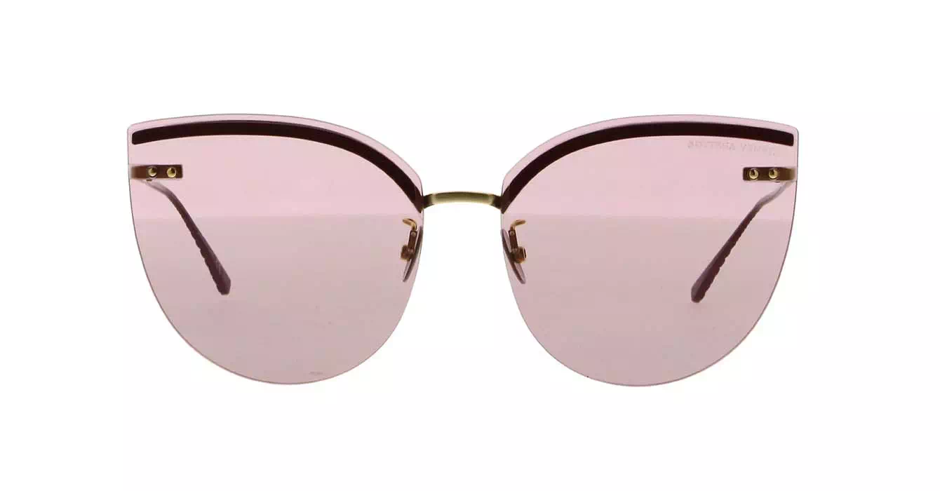 Bottega Veneta BV0205S 004 s62