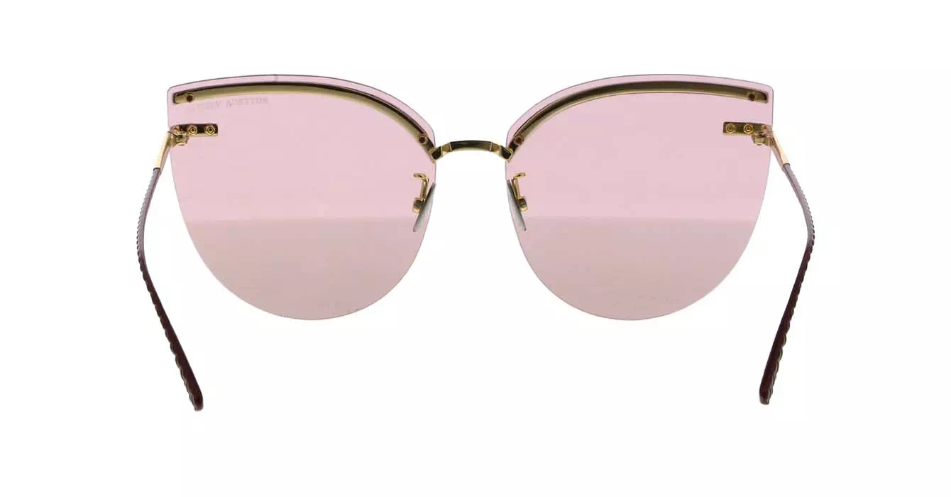 Bottega Veneta BV0205S 004 s62