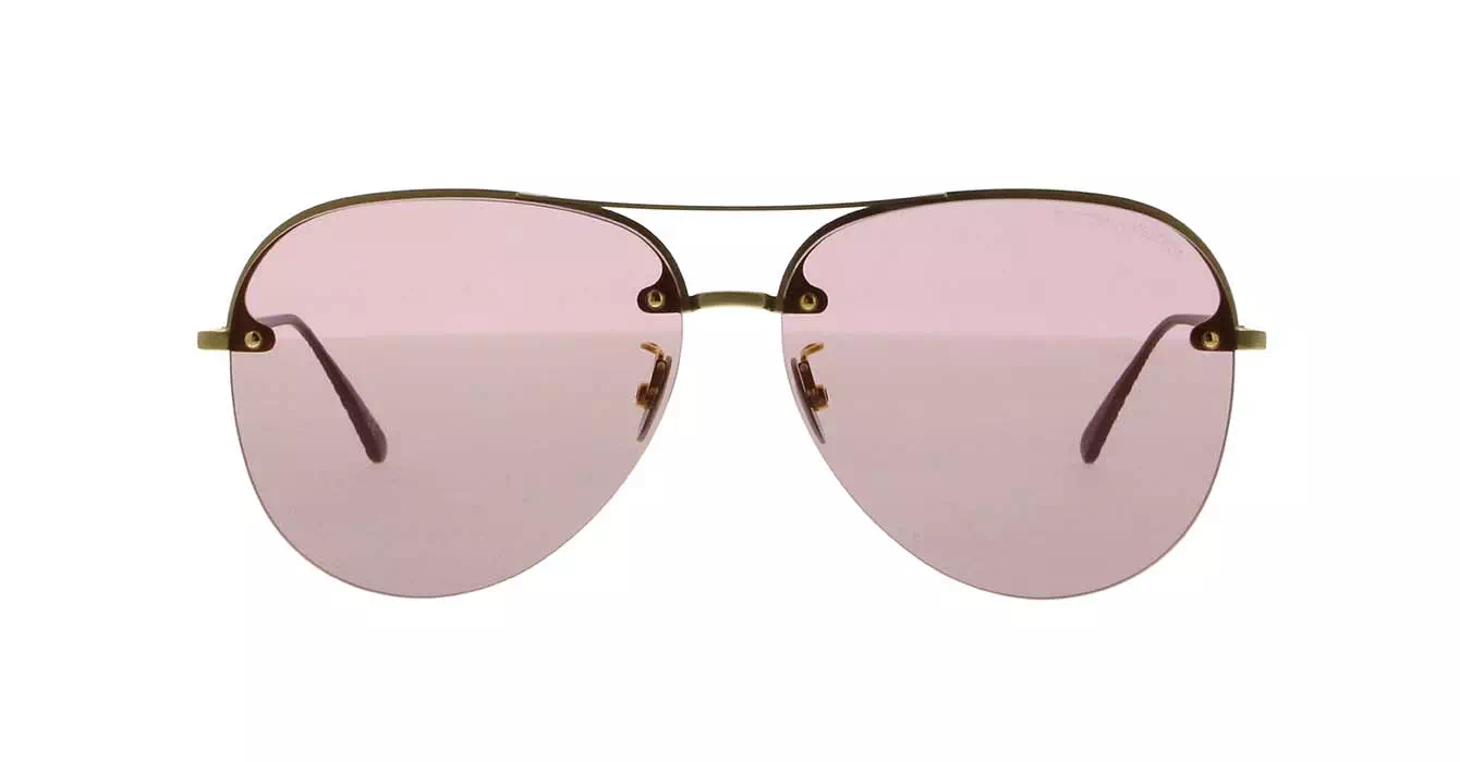 Bottega Veneta BV0206S 004 s61