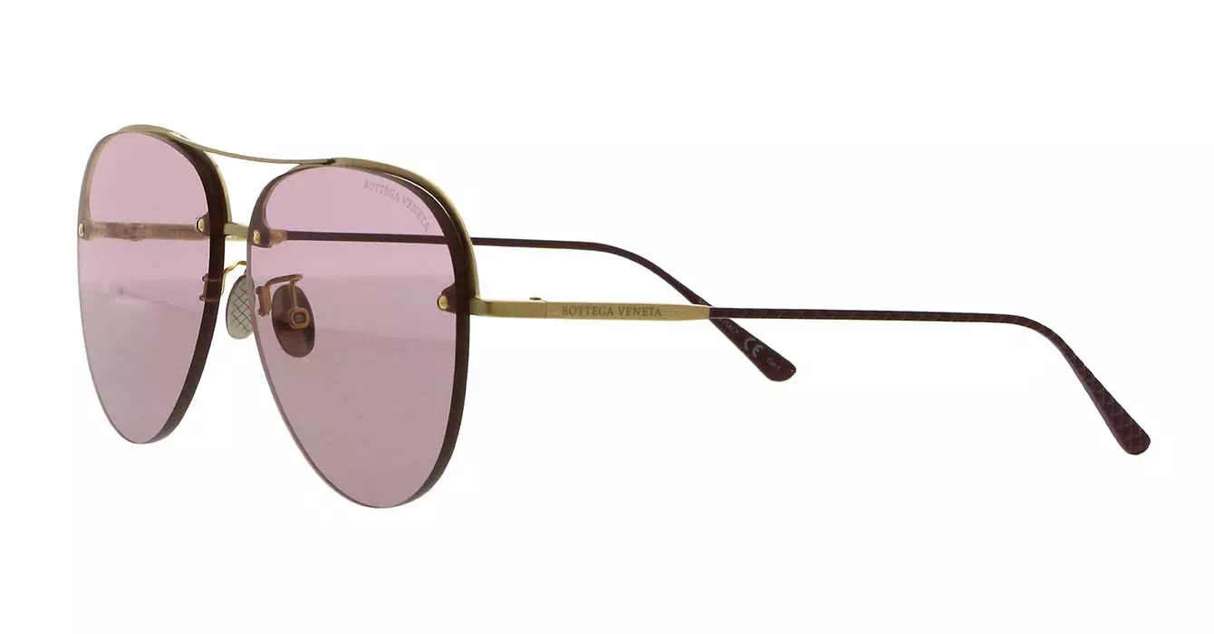 Bottega Veneta BV0206S 004 s61