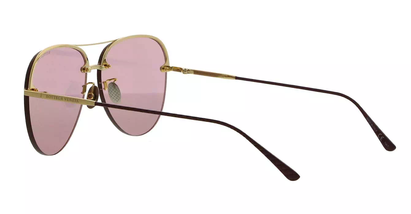Bottega Veneta BV0206S 004 s61