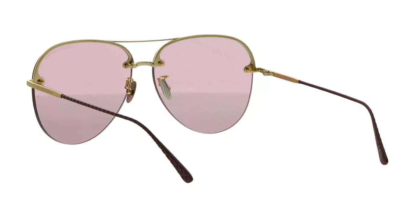 Bottega Veneta BV0206S 004 s61