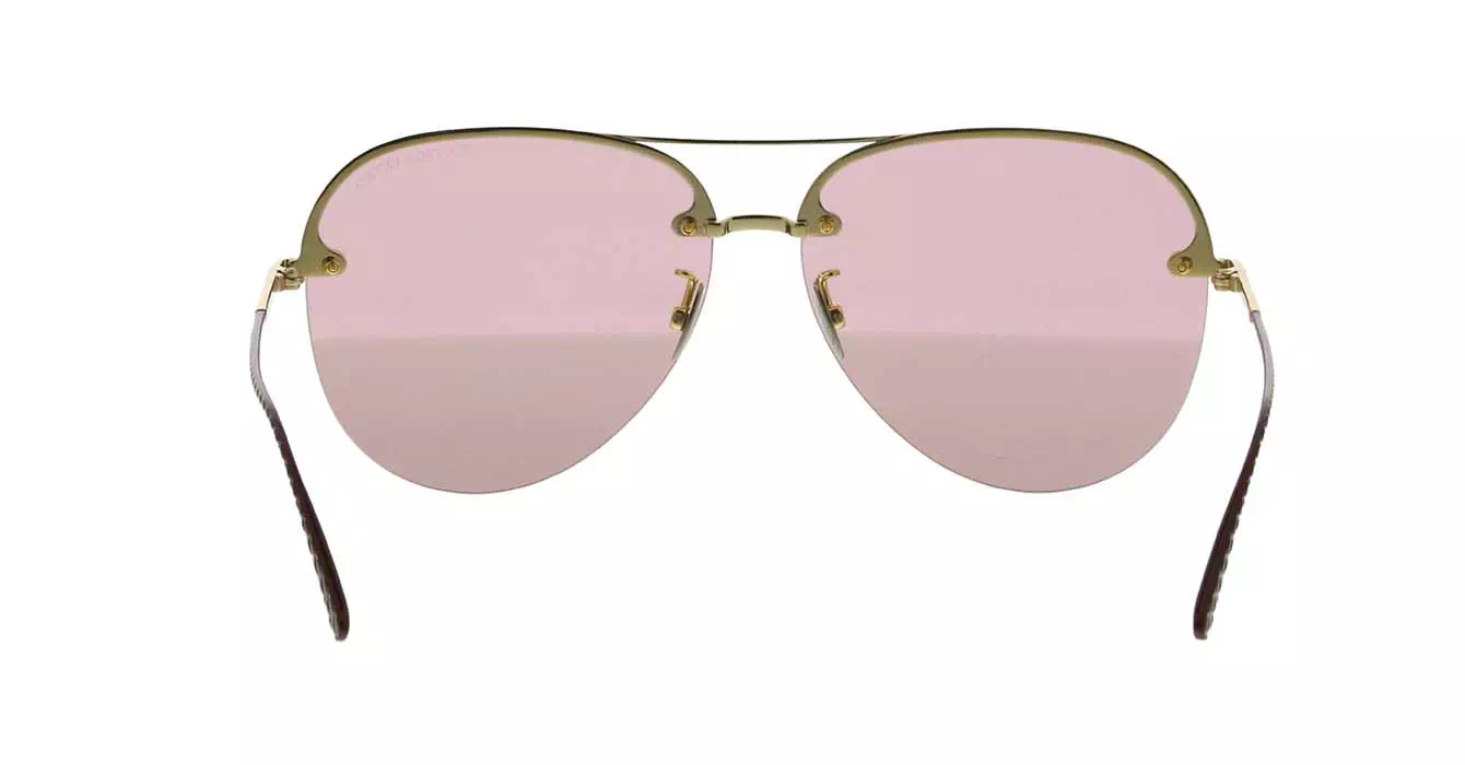 Bottega Veneta BV0206S 004 s61
