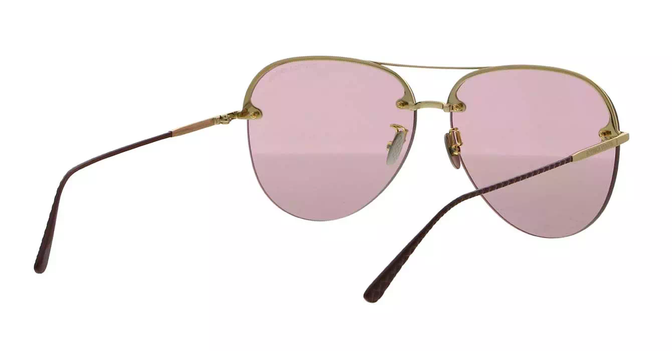 Bottega Veneta BV0206S 004 s61