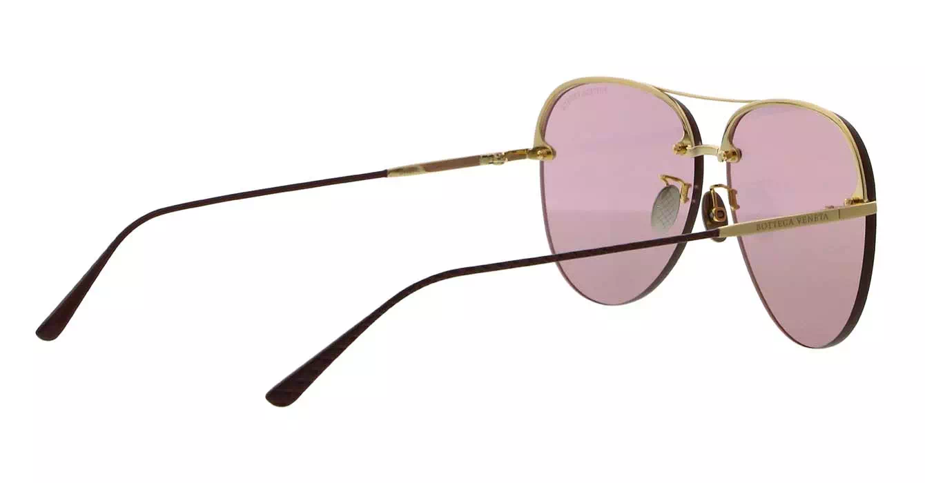 Bottega Veneta BV0206S 004 s61