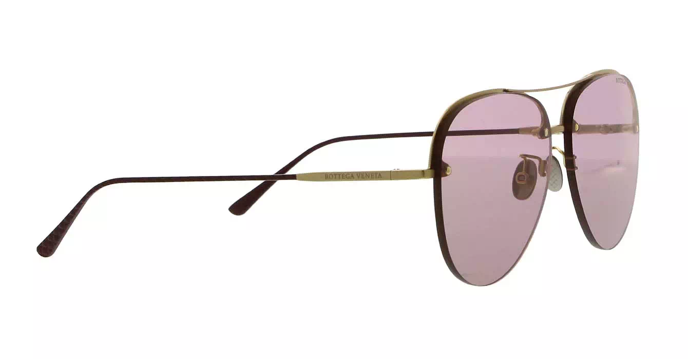 Bottega Veneta BV0206S 004 s61