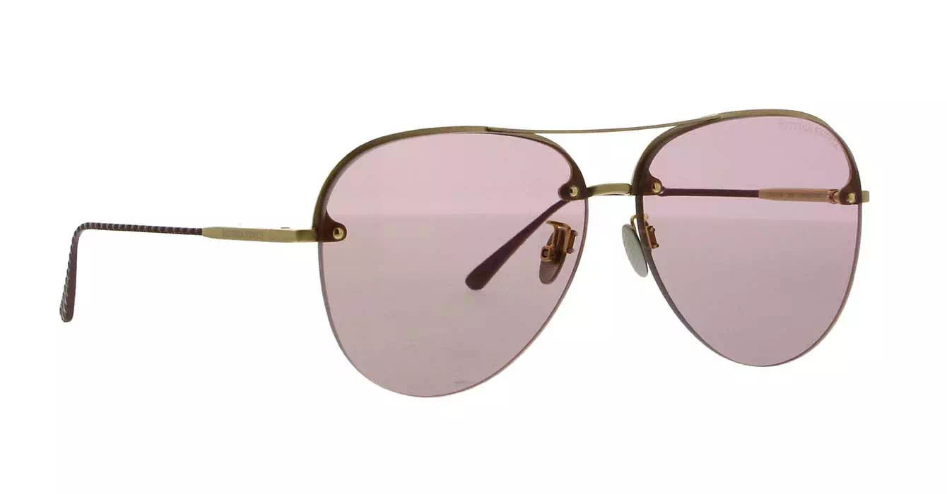 Bottega Veneta BV0206S 004 s61