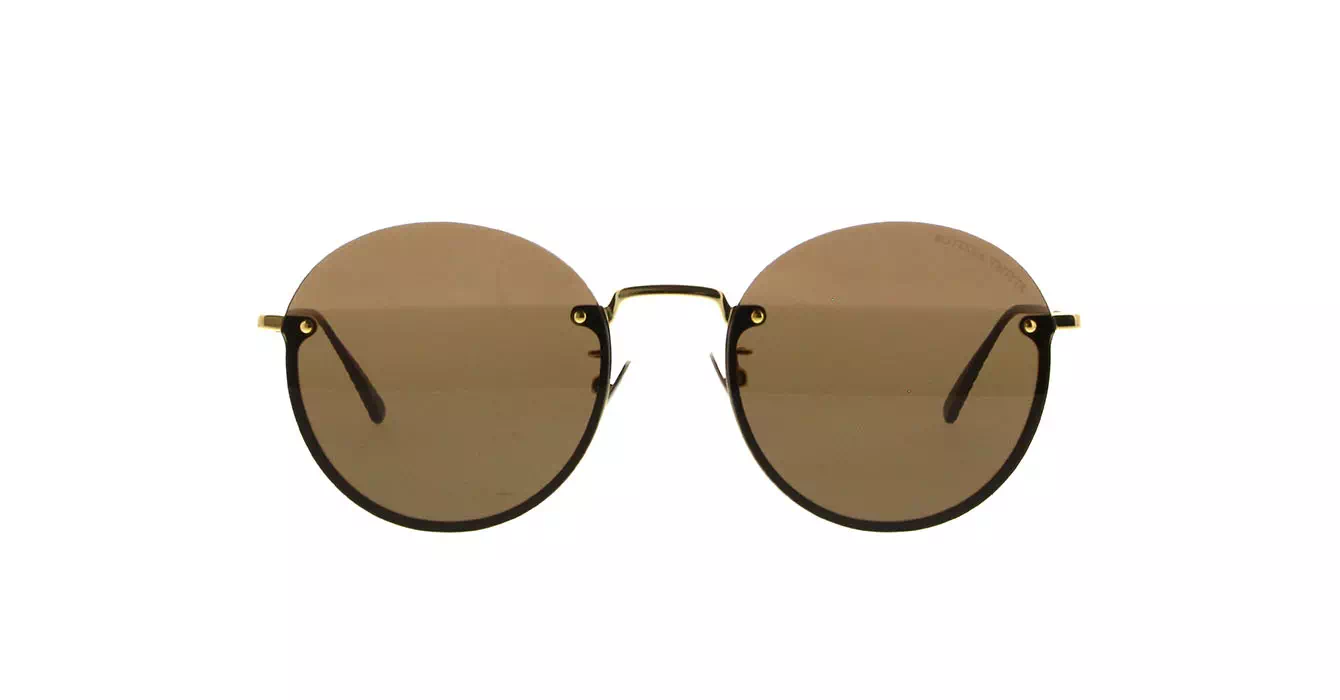 Bottega Veneta BV0221SK 002 s57