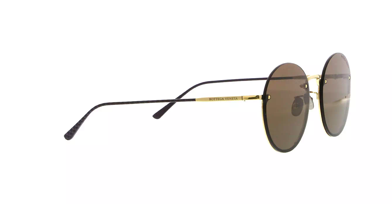 Bottega Veneta BV0221SK 002 s57