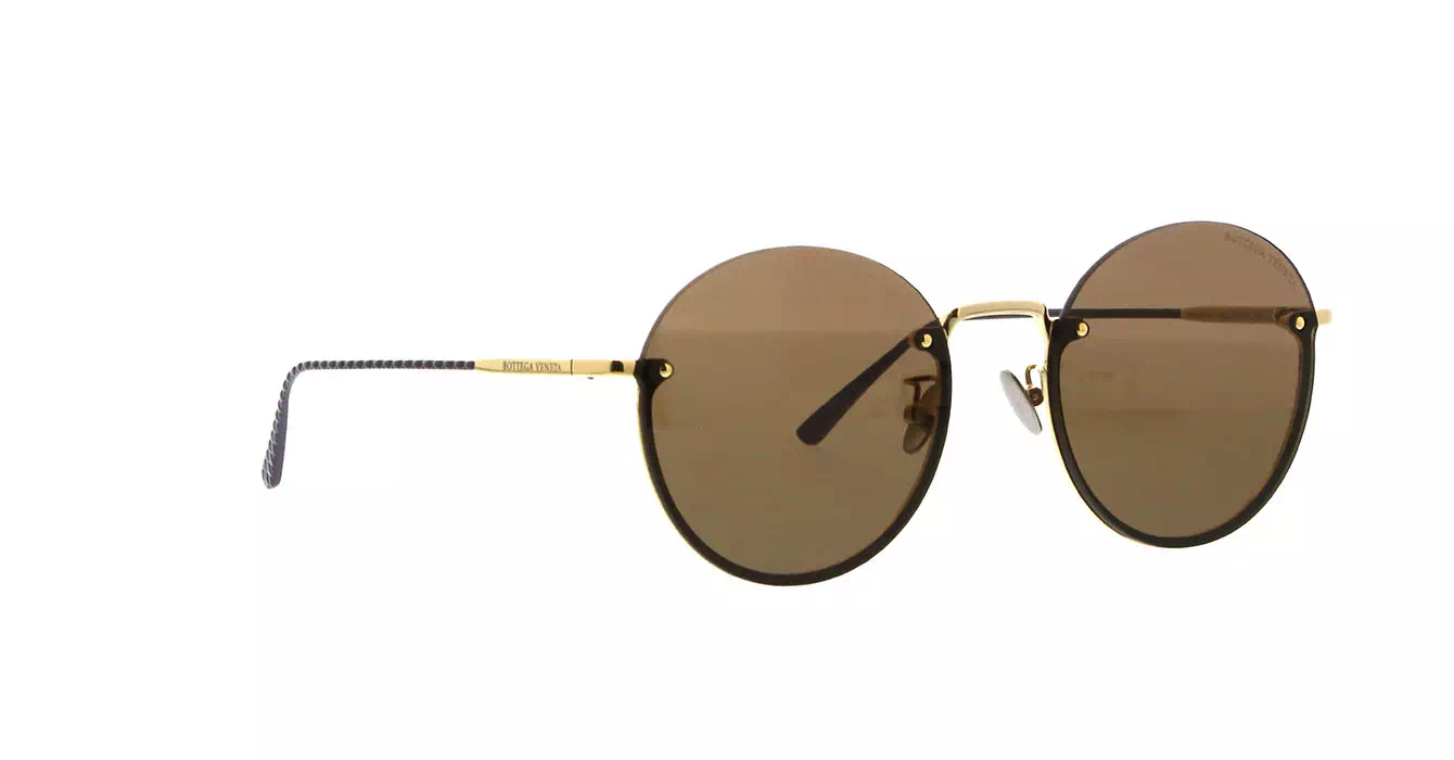 Bottega Veneta BV0221SK 002 s57