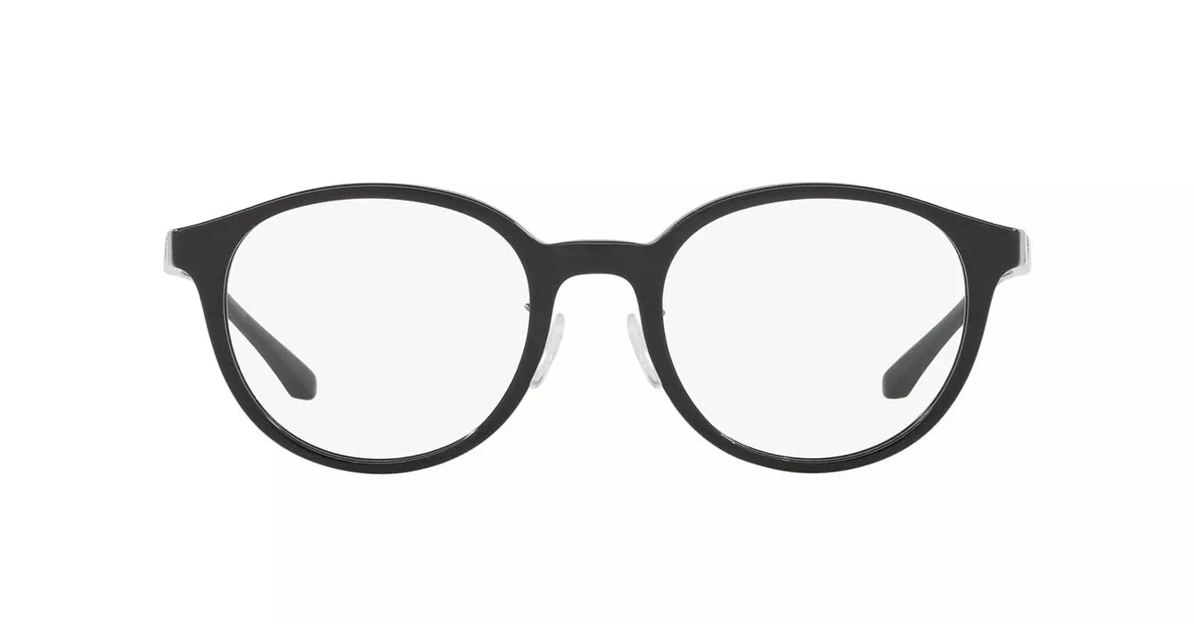 Emporio Armani EA3150D 5017 s53