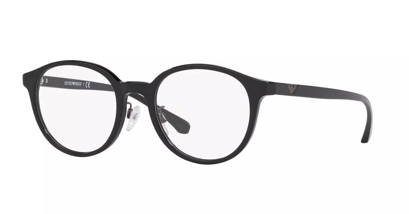 Emporio Armani EA3150D 5017 s53