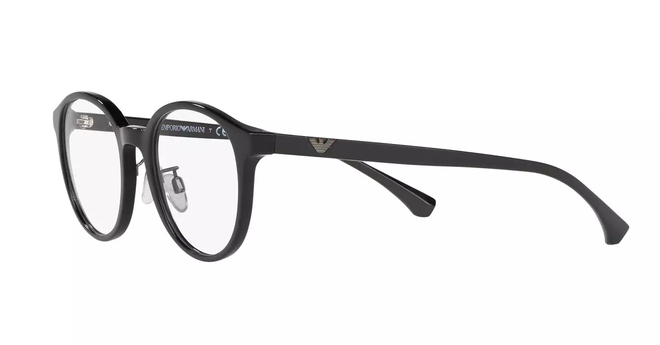 Emporio Armani EA3150D 5017 s53