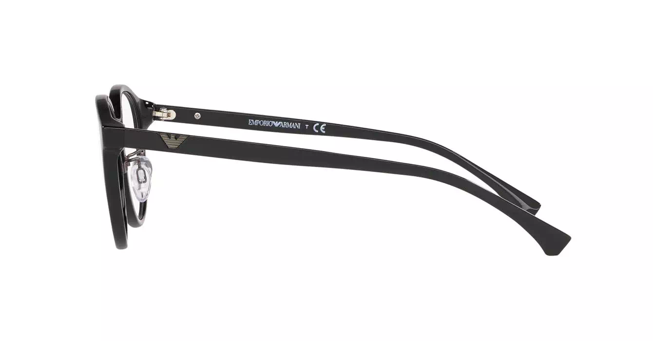 Emporio Armani EA3150D 5017 s53