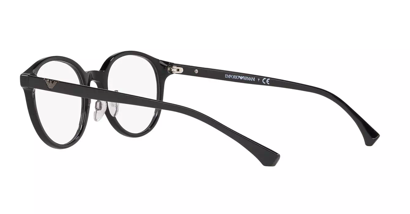 Emporio Armani EA3150D 5017 s53