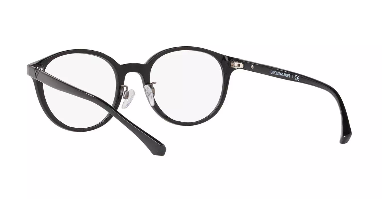 Emporio Armani EA3150D 5017 s53