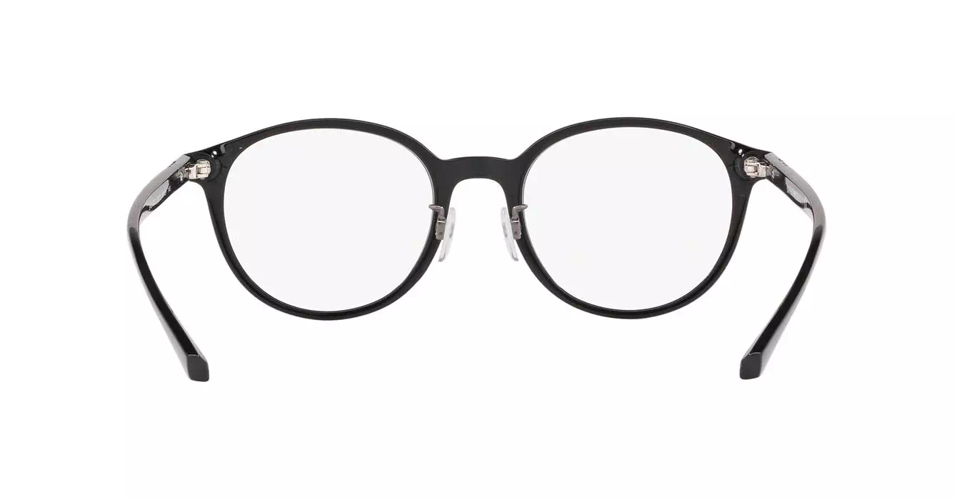 Emporio Armani EA3150D 5017 s53