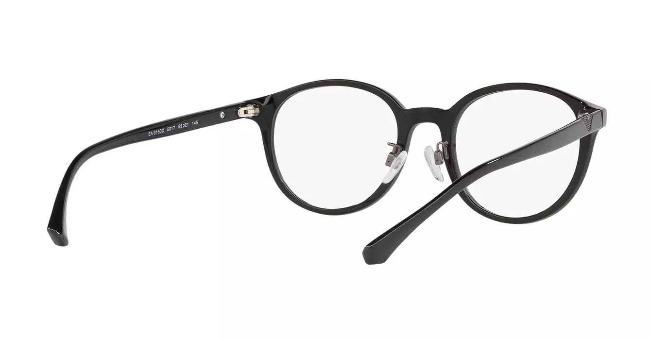 Emporio Armani EA3150D 5017 s53