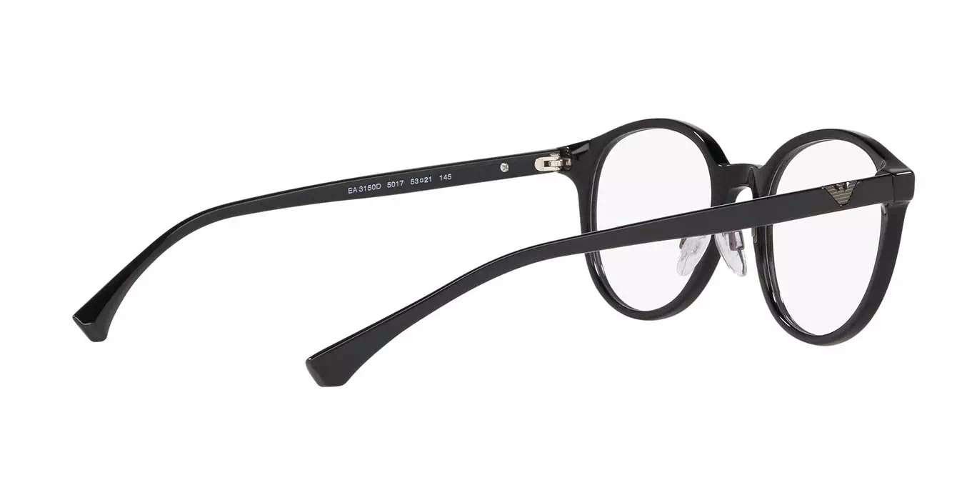 Emporio Armani EA3150D 5017 s53