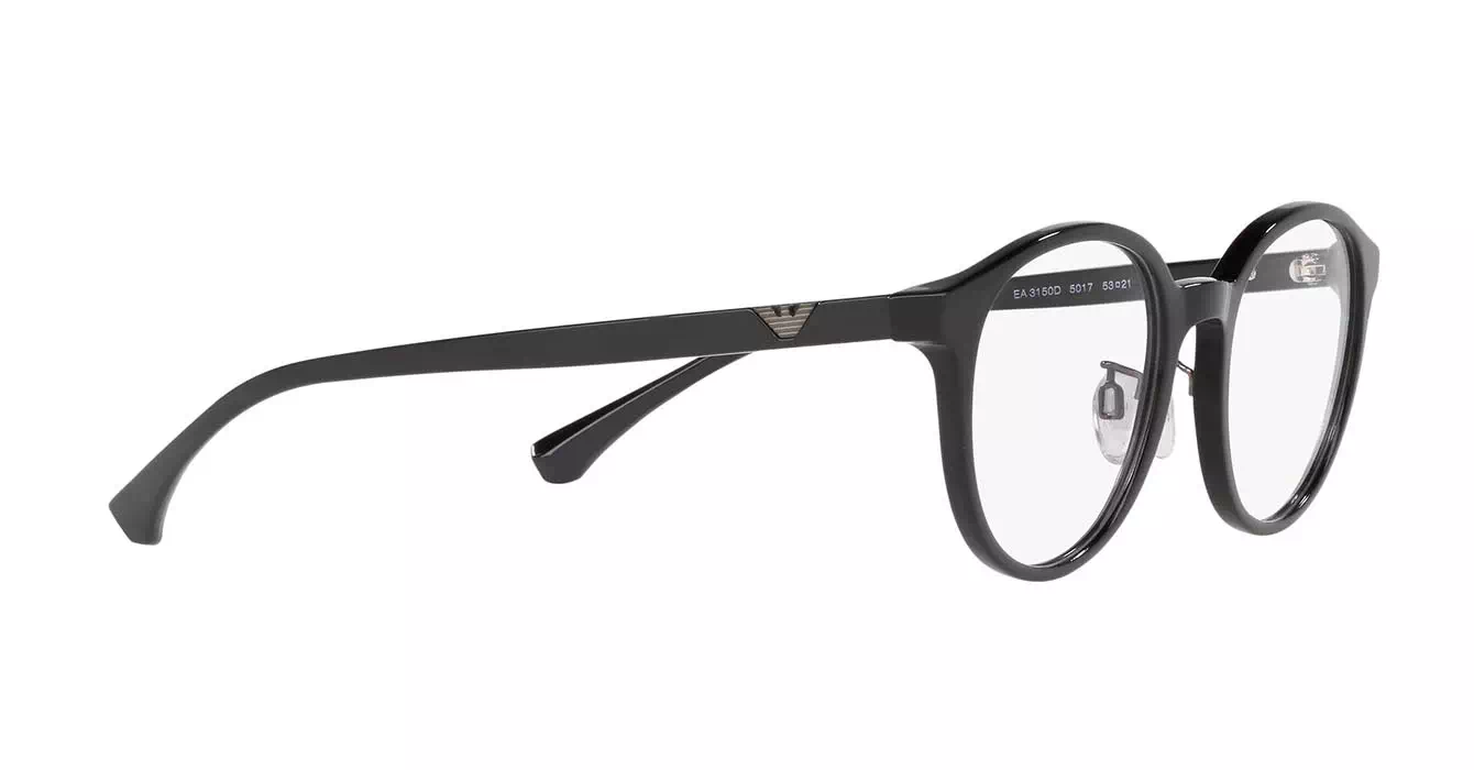 Emporio Armani EA3150D 5017 s53