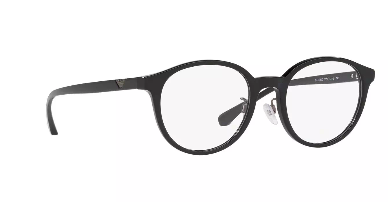 Emporio Armani EA3150D 5017 s53