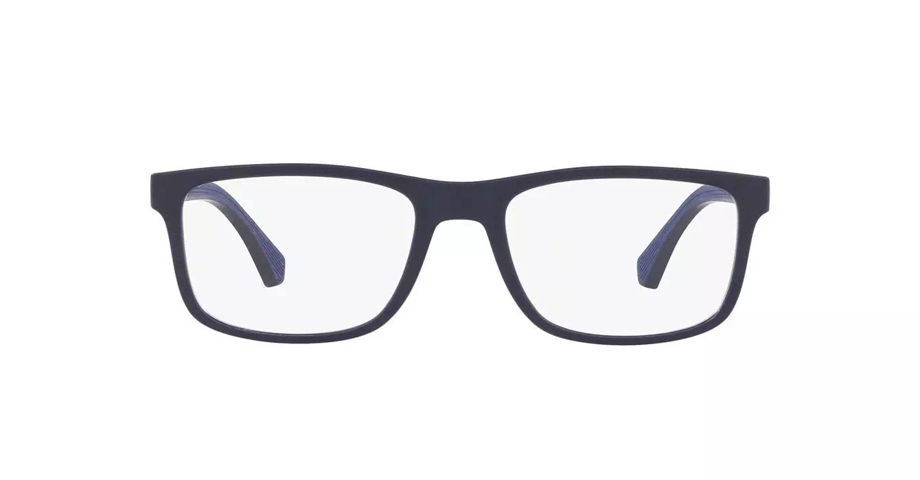 Emporio Armani EA3147F 5754 s55