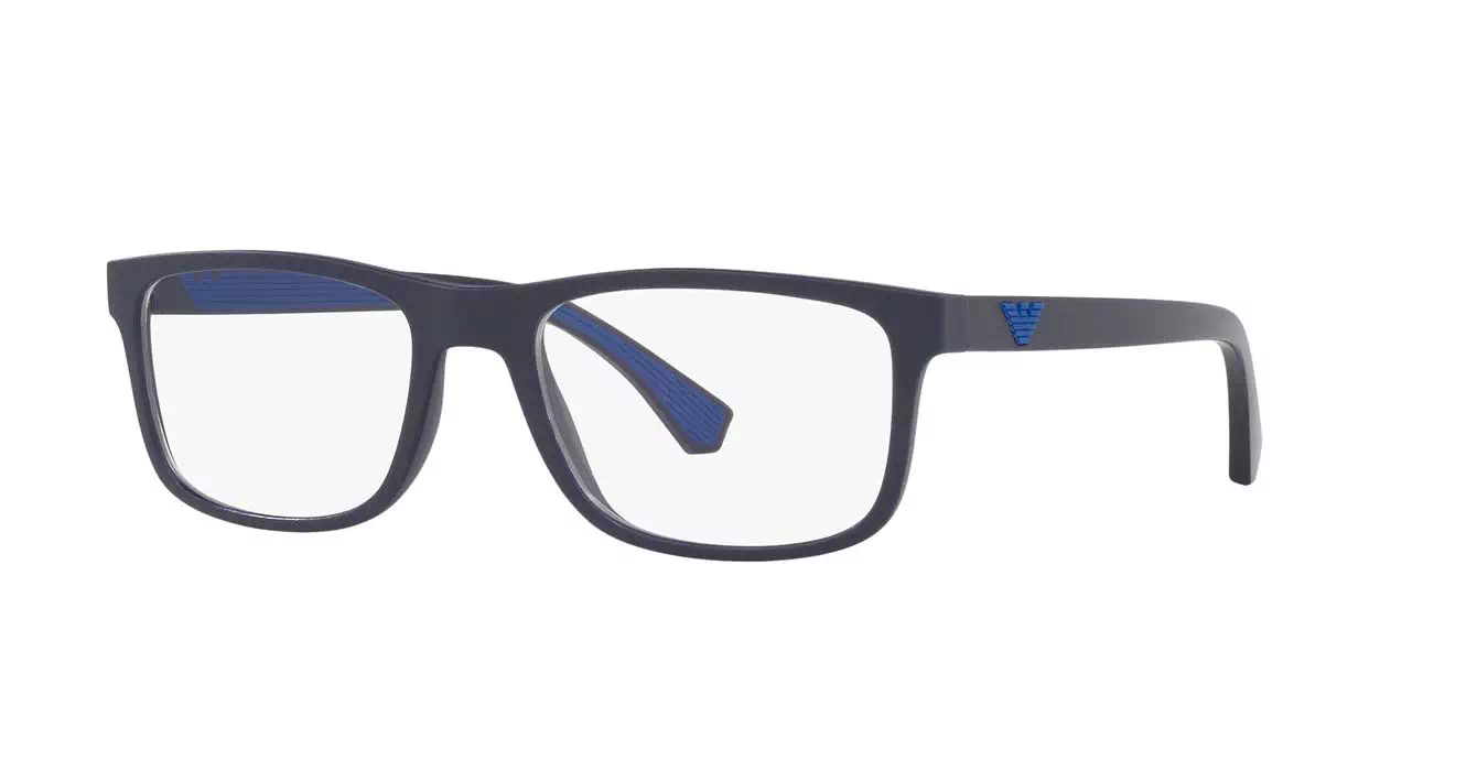 Emporio Armani EA3147F 5754 s55